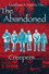 The Abandoned
