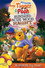 My Friends Tigger & Pooh: Hundred Acre Wood Haunt