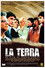 La terra