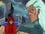 Hokuto no Ken 2. Sezon 33. Bölüm (Anime) izle