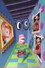 Nickelodeon Pinchface Bumper