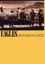 Eagles | Don Kirshner's Rock Concert