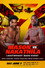 Abdullah Mason vs. Jeremia Nakathila
