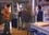 Seinfeld 6. Sezon 7. Bölüm (Türkçe Dublaj) izle