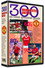 Manchester United F.C. - 300 All TIme Greatest Goals
