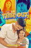 Regal Studio Presents: Time Out