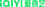 iQIYI