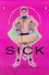 Sick: The Life and Death of Bob Flanagan, Supermasochist