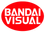 Bandai Visual