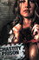 Chastity Prison: Probation