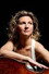 Ophélie Gaillard and Sofi Jeannin Performing works by Vivaldi and Palestrina