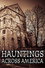 Hauntings Across America