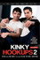 Kinky Hookups 2