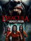 Dracula in a Women's Prison