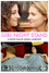Girl Night Stand