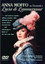 Lucia di Lammermoor