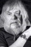 John Baldessari: An Interview