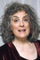 Eleanor Bron