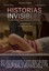 Historias invisibles