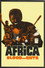 Africa Addio