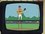 King of the Hill 10. Sezon 7. Bölüm izle