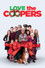 Love the Coopers