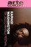 Kamasi Washington - TSF Jazz Chantilly Festival 2025