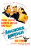 Anchors Aweigh