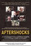 Aftershocks