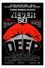 Never So Deep