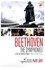 Beethoven: Symphonies Nos. 1-9 / The Beethoven Project