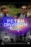 Peter Davison: Uncut!