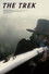 The Trek