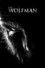 The Wolfman