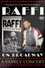 Raffi on Broadway