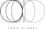 TOHO Global
