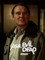 Ash vs Evil Dead: Roger