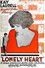 Lonely Heart