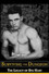 Surviving the Dungeon: The Legacy of Stu Hart