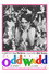 Oddwadd