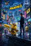 Detective Pikachu 2