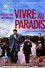 Vivre au paradis