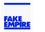 Fake Empire Productions