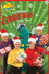 The Wiggles: It's Always Christmas With You