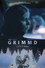 Grimmd
