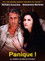 Panique!