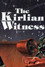 The Kirlian Witness