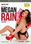 Megan Rain: Get Wet