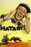 Hatari!