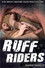 Fuck 17: Ruff Riders